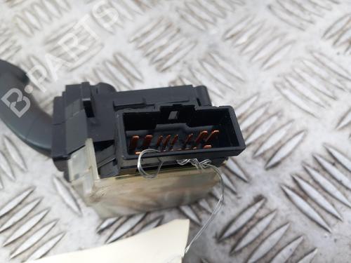 Switch SSANGYONG KYRON 2.7 Xdi 4x4 | BP39152452I30 - Image 3