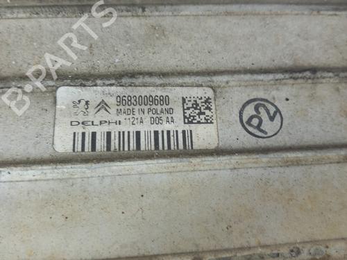Intercooler PEUGEOT 508 I (8D_) 2.0 HDi | BP28735774M30 - Image 3