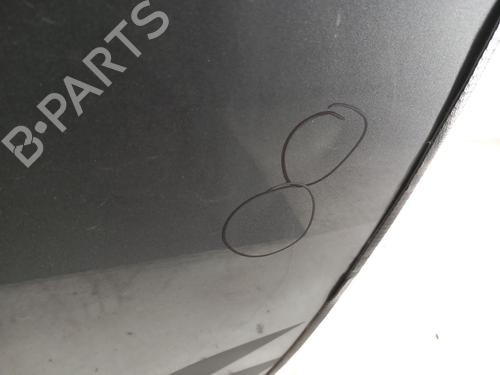 Left front door MINI MINI (R56) One | BP28745279C2 