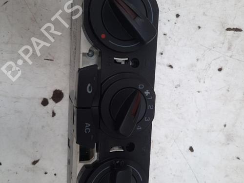 Climate control SEAT IBIZA IV (6J5, 6P1) 1.2 TDI | BP28776056I5 