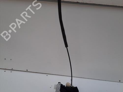 electronic-module-hyundai-i20-ii-gb-ib-2014-2015-2016-2017-2018-2019-2020-2021-28758572 main image