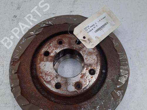 other-citroen-c4-ii-nc_-2009-28759969 main image