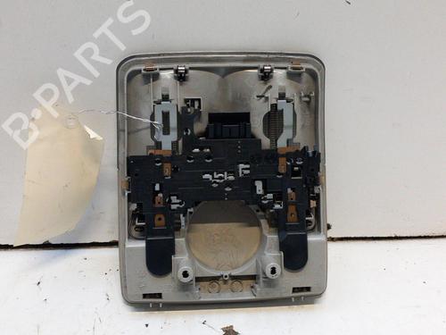 Innerbelysning AUDI A3 (8L1) 1.9 TDI | BP28748178I8 