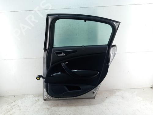 right-rear-door-citroen-c5-iii-rd_-2008-2009-2010-2011-2012-2013-2014-2015-2016-2017-28745786 main image