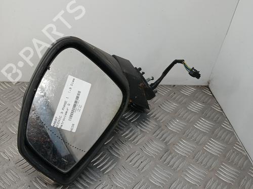 left-mirror-renault-scenic-iii-jz01_-2008-2009-2010-2011-2012-2013-2014-2015-2016-30752039 main image