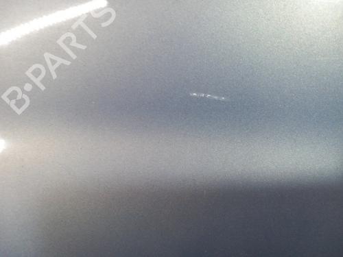 left-front-fenders-renault-espace-iv-jk01_-2002-28781647 main image