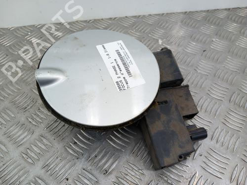 fuel-flap-ford-focus-ii-da_-hcp-dp-2004-2005-2006-2007-2008-2009-2010-2011-2012-2013-28756755 main image