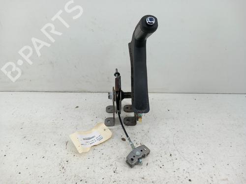 Used Hand brake Hand brake HYUNDAI TUCSON (TL, TLE) 1.7 CRDi (116 hp) 28737480 28737480