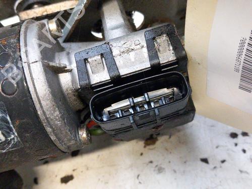 Front wiper motor VOLVO V70 I (875, 876) 2.4 | BP28794237M29 