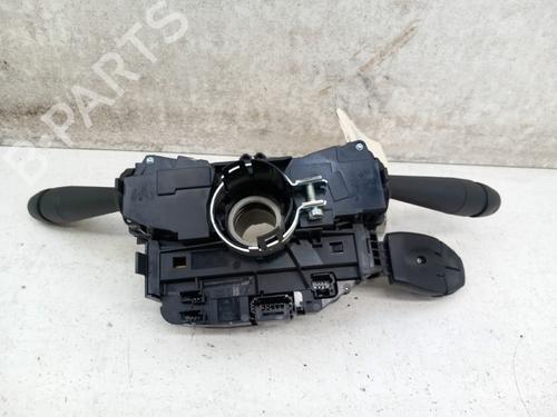 Steering column stalk OPEL VIVARO C Van (K0) 2.0 | BP28743960I23 