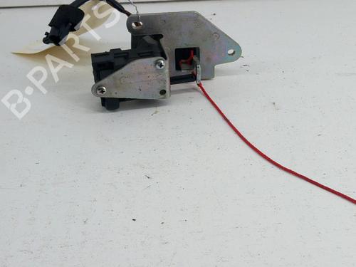 Switch ALFA ROMEO GT (937_) 1.9 JTD (937CXN1B) | BP28788840I30 - Image 3