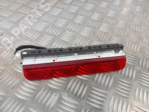 Używane Trzecie światło stopu FIAT 500 (312_) 1.0 Mild Hybrid (312.AYD1B) (69 hp) 28782282