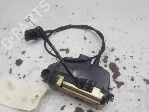 Elektronisk modul RENAULT MEGANE II Coupé-Cabriolet (EM0/1_) 1.9 dCi (120 hp) 28753401