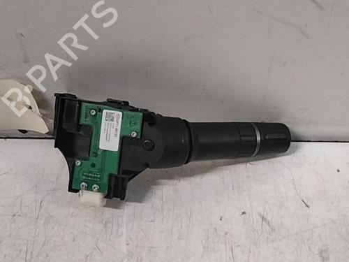 Commutateur MAZDA 2 (DE_, DH_) 1.4 MZR-CD | BP28748706I30 