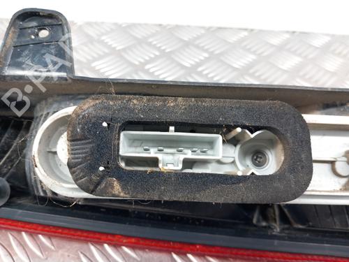 right-taillight-ford-focus-ii-turnier-da_-ffs-ds-2004-2005-2006-2007-2008-2009-2010-2011-2012-28738798 main image