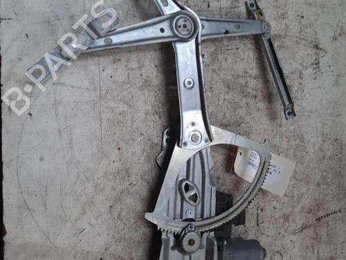 front-left-window-mechanism-opel-astra-h-gtc-a04-2005-2006-2007-2008-2009-2010-28771902 main image