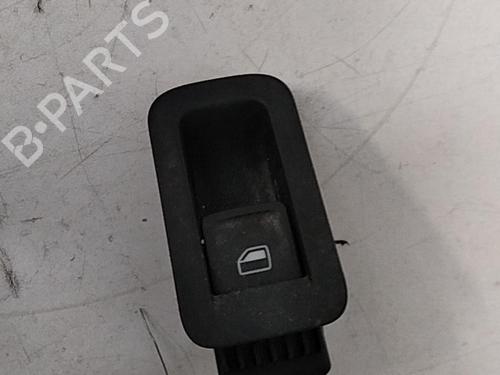 Used Right rear window switch VW GOLF VII (5G1, BQ1, BE1, BE2) 1.4 TSI (140 hp) 28769819