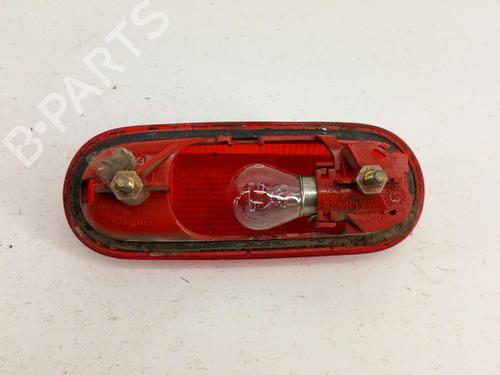 Third brake light RENAULT KANGOO Express (FC0/1_) 1.5 dCi (FC07, FC1R) | BP28751420L11 - Image 3