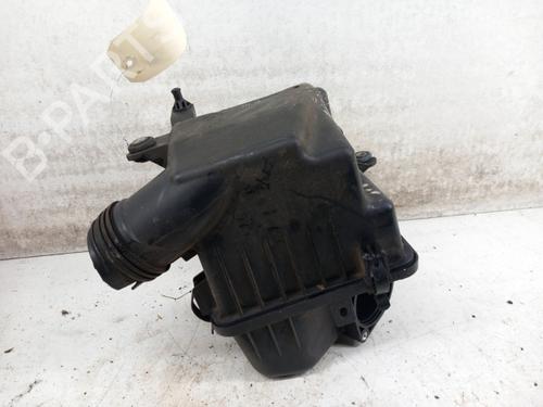 Used Air filter box HYUNDAI i30 (FD) 1.6 CRDi (90 hp) 28734004