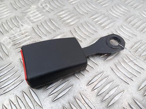 Used Seat buckle CITROËN C2 (JM_) 1.4 HDi (68 hp) 28741956
