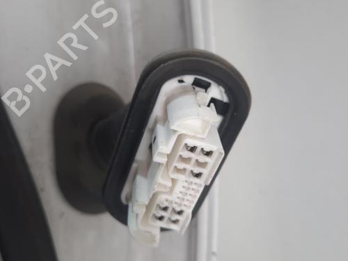 left-rear-door-toyota-rav-4-iii-_a3_-2005-2006-2007-2008-2009-2010-2011-2012-2013-2014-28751143 main image