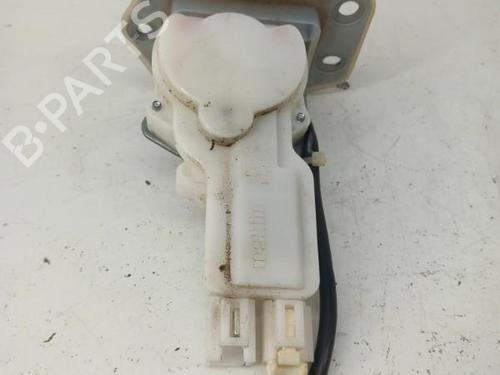 Used Switch Switch FIAT SEDICI (189_) 1.9 D Multijet 4x4 (120 hp) 28783784 28783784