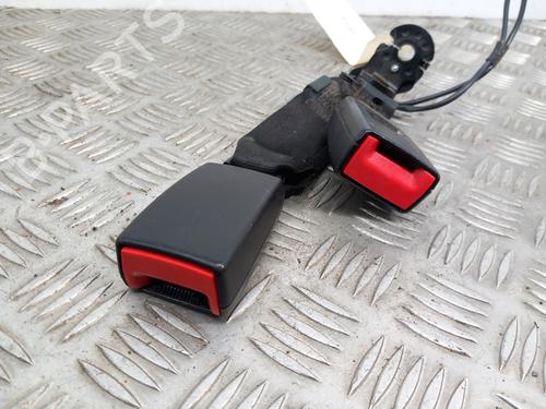 seat-buckle-audi-a1-sportback-8xa-8xf-2011-2012-2013-2014-2015-2016-2017-2018-2019-33181478 main image