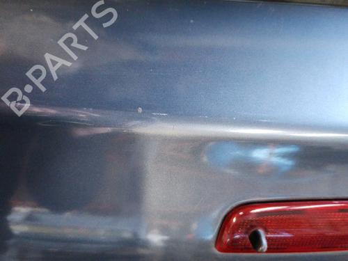 Left tailgate DACIA LOGAN MCV (KS_) 1.5 dCi (KS0W) | BP28784143C76 - Image 6