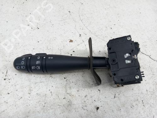 Spak kontakt RENAULT CLIO II (BB_, CB_) 1.5 dCi (B/CB07) (65 hp) 28781179