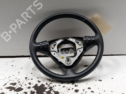 Steering wheel MERCEDES-BENZ A-CLASS (W169) A 180 CDI (169.007, 169.307) | BP28751750C49 