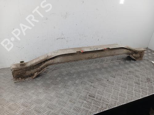 rear-bumper-reinforcement-opel-astra-h-a04-2004-2005-2006-2007-2008-2009-2010-2011-2012-2013-2014-37254435 main image