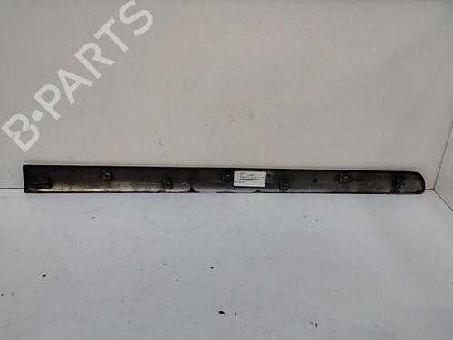 Used Door moulding trim CITROËN C8 (EA_, EB_) 2.0 HDi 165 (163 hp) 28758126