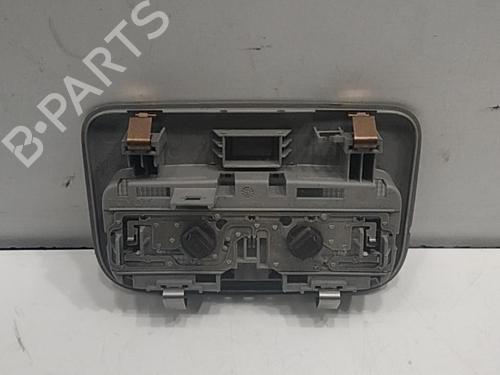 Plafonnier TOYOTA YARIS (_P9_) 1.33 VVT-i (NSP90_, NSP90R) (100 hp) 28764176