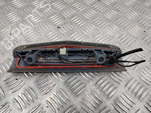 Bremselys OPEL CORSA D (S07) 1.0 (L08, L68) | BP28756508L11 