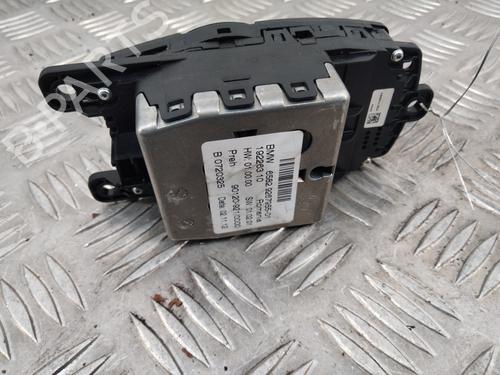 Switch BMW 1 (F20) 116 d | BP28742825I30 - Image 3