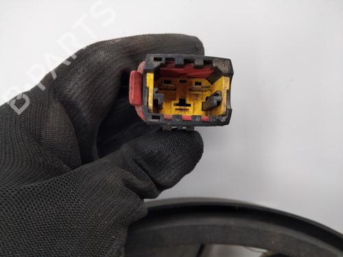 radiator-fan-peugeot-206-sw-2ek-2002-28742583 main image