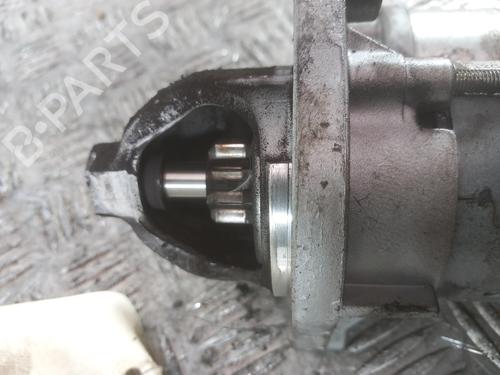 Starter FIAT DOBLO Cargo (263_) 1.3 D Multijet | BP29465993M8 - Image 2