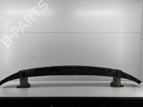 Front bumper reinforcement PEUGEOT 607 (9D, 9U) 2.2 HDi | BP28773721C109 