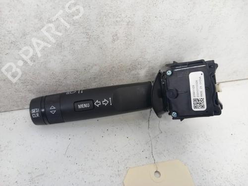 Switch OPEL ASTRA J GTC 1.7 CDTI (08) | BP28783503I30 - Image 2