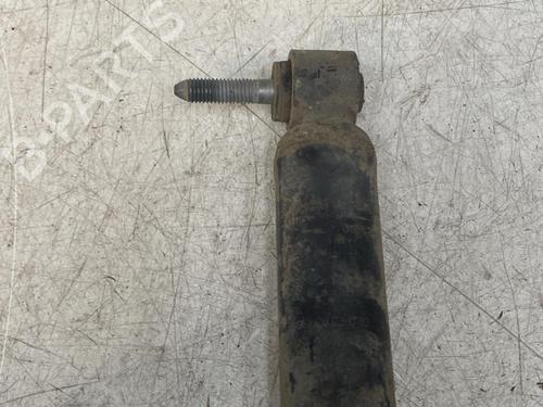 Used Right rear shock absorber RENAULT SCÉNIC III (JZ0/1_) 1.5 dCi (110 hp) 28785470