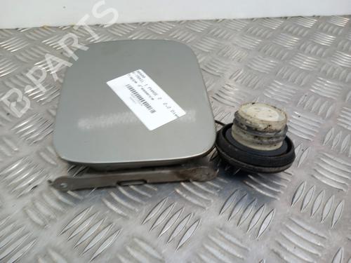 Fuel flap NISSAN X-TRAIL I (T30) 2.2 dCi 4x4 | BP29200403C131 