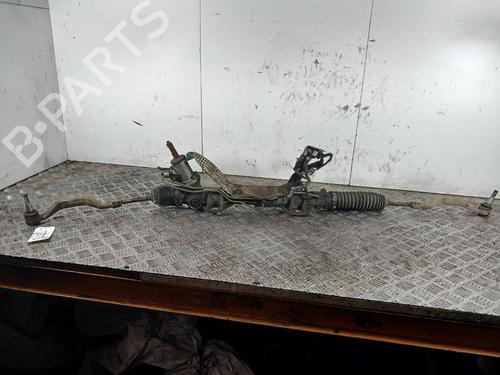 Used Steering rack Steering rack 36558424 36558424
