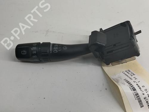 steering-column-stalk-hyundai-santa-fe-i-sm-2000-2001-2002-2003-2004-2005-2006-28788928 main image