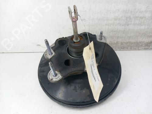 Used Servo brake RENAULT CLIO III (BR0/1, CR0/1) 1.5 dCi (C/BR0G, C/BR1G) (68 hp) 28738230