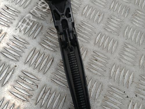 front-windshield-wiper-arm-citroen-c4-picasso-ii-2013-30937453 main image