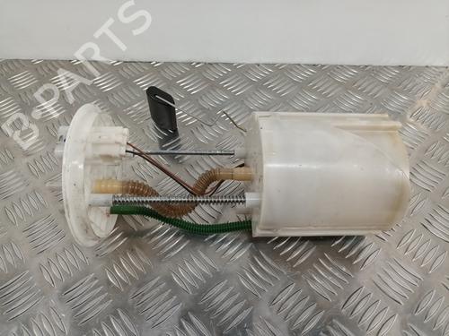 Fuel pump KIA SPORTAGE III (SL) 1.7 CRDi | BP28739820M76 