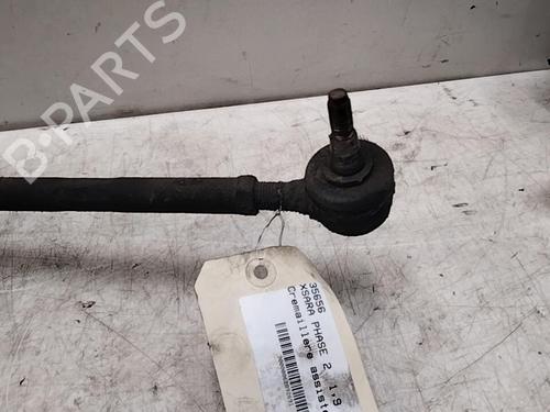 Steering rack CITROËN XSARA (N1) 1.9 D | BP28771025M22