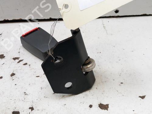 Used Seat buckle Seat buckle VOLVO S40 I (644) 1.9 TD (90 hp) 28778449 28778449