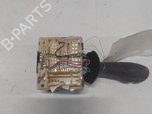 Used Steering column stalk RENAULT CLIO IV Grandtour (KH_) 1.5 dCi 90 (KHN3, KHN4) (90 hp) 28791784