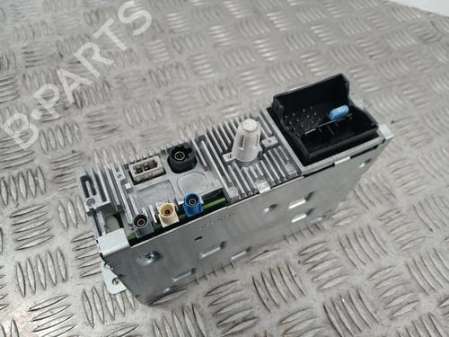 Used Radio Radio 30299074 30299074